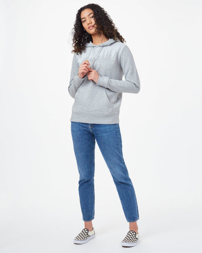 Juniper Hoodie