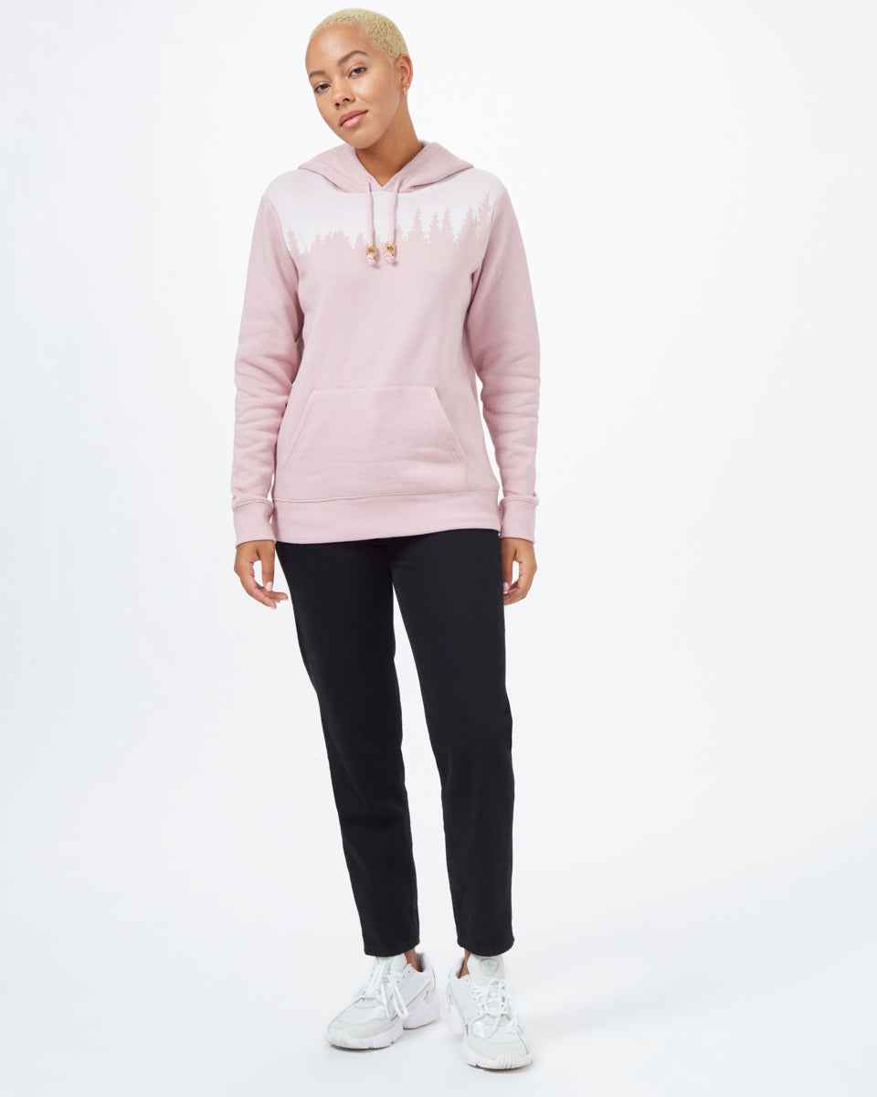 Juniper Hoodie