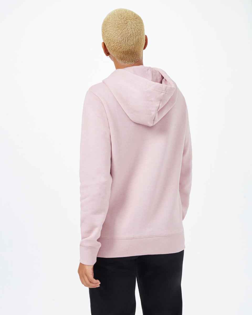 Juniper Hoodie