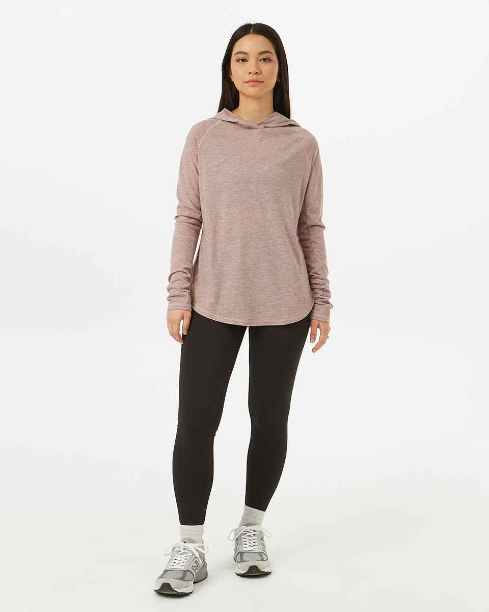 InMotion Hoodie