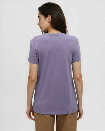 TreeBlend Winslow T-Shirt