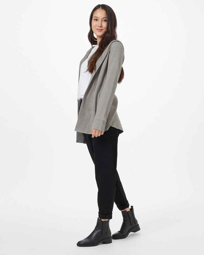 TreeWaffle Ivy Cardigan