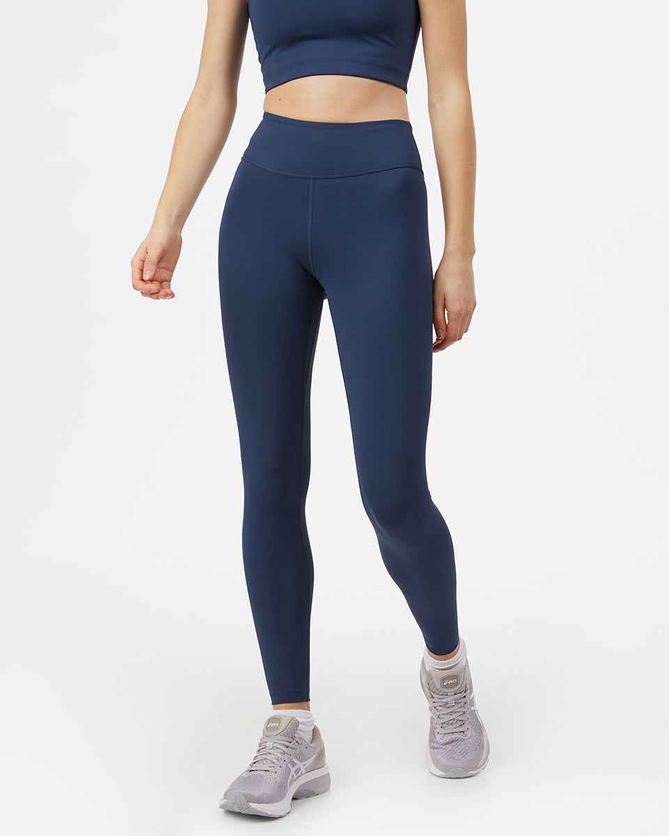 Granville Legging