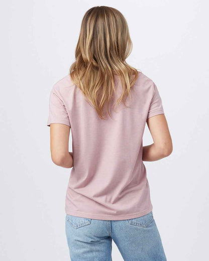 To The Mountains T-Shirt