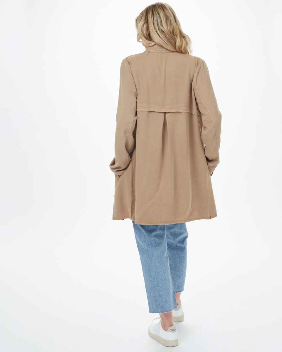 Echo Jacket