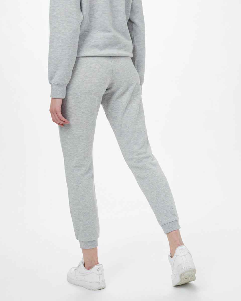 TreeFleece Bamone Sweatpant