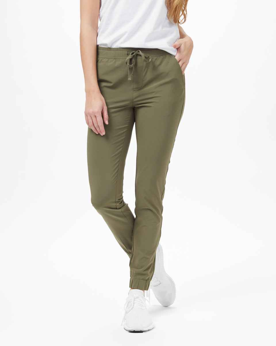 InMotion Pacific Jogger