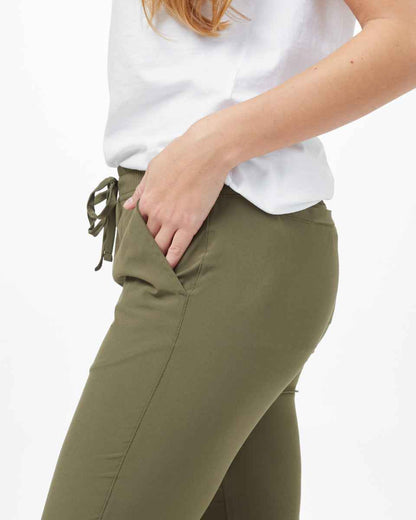 InMotion Pacific Jogger