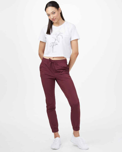 InMotion Pacific Jogger