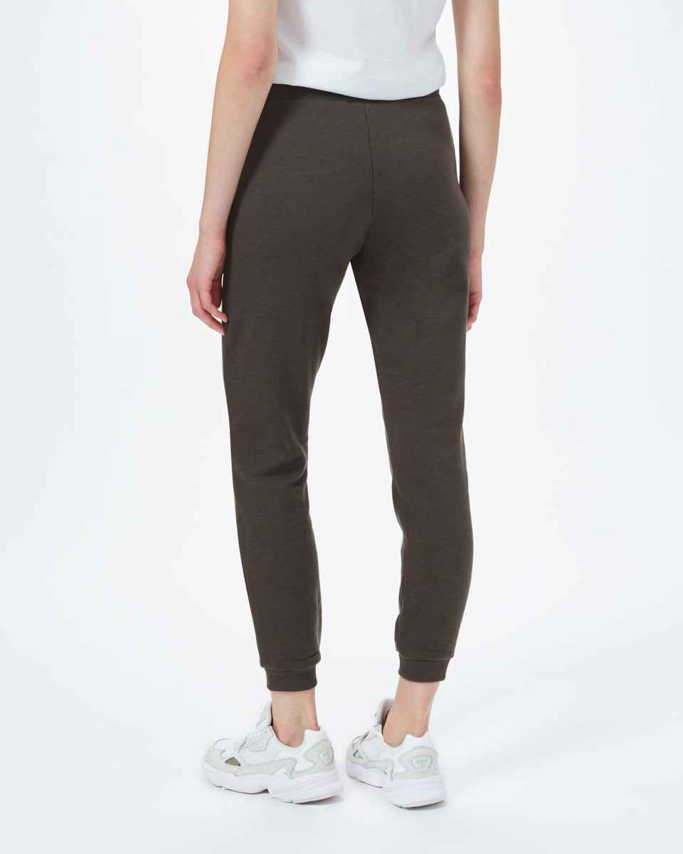 TreeFleece Bamone Sweatpant