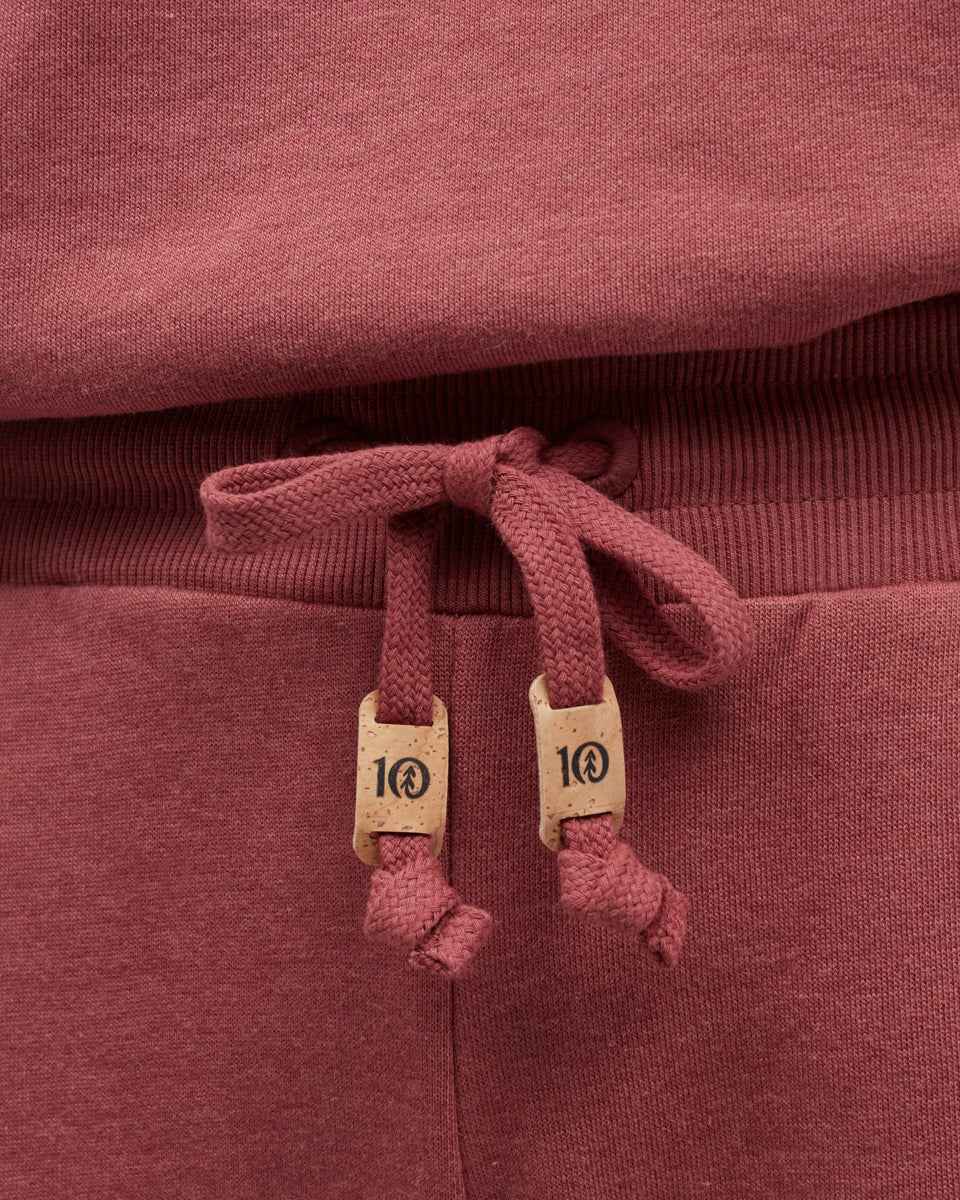 TreeFleece Bamone Sweatpant