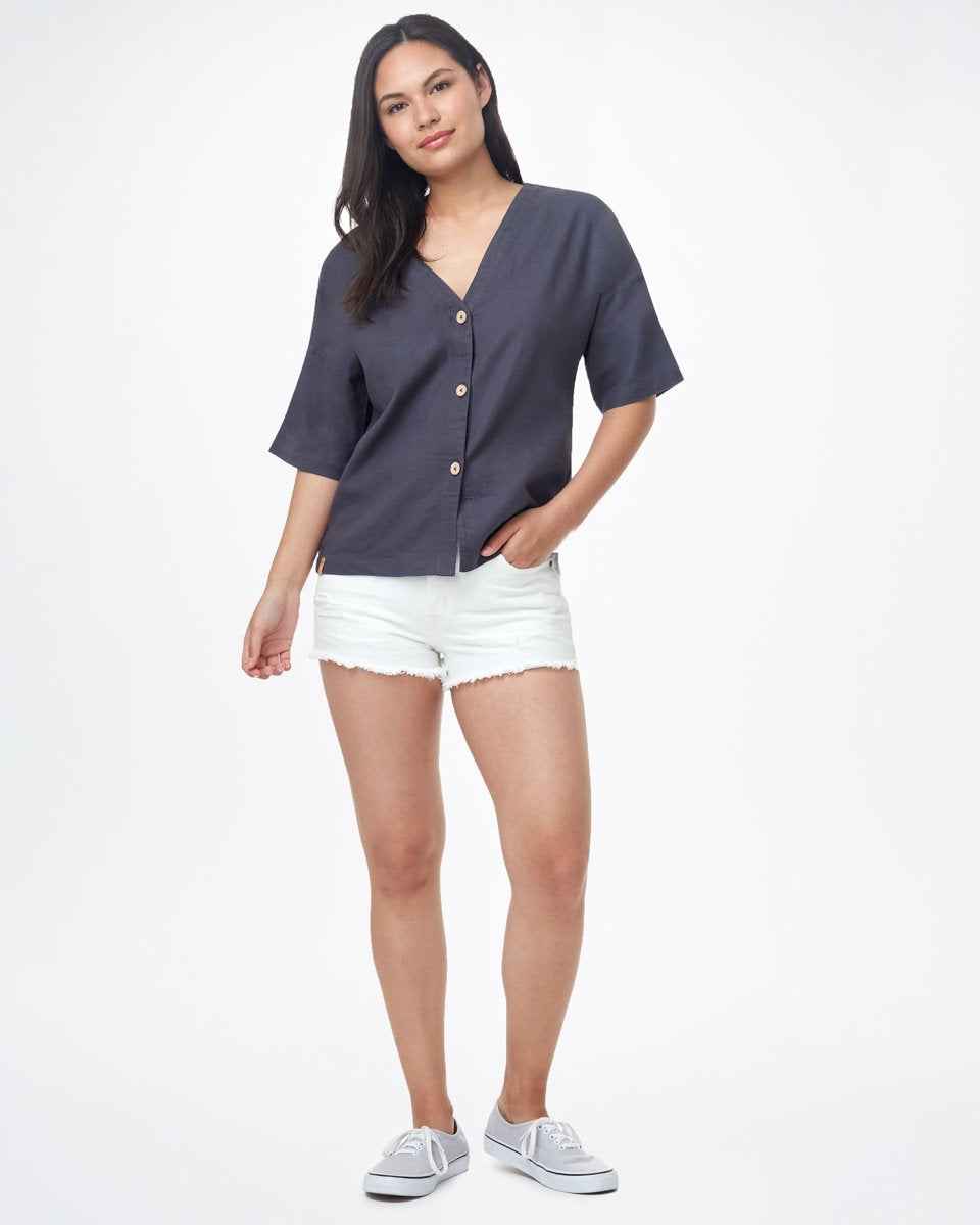 Market Shirt