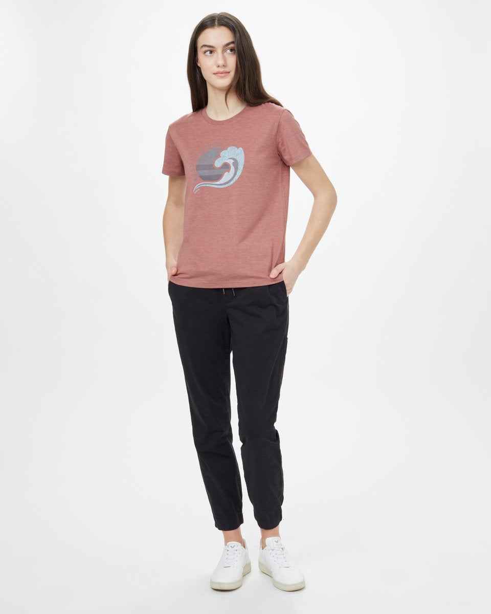 Keep It Clean T-Shirt