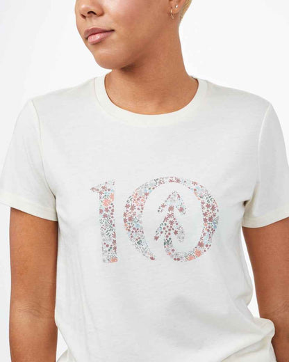 Wildfields Ten T-Shirt