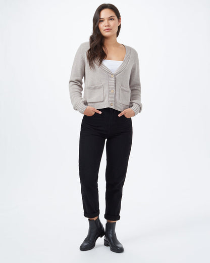 Highline Grayson Cardigan