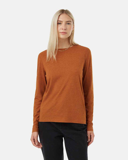 Belwood Longsleeve