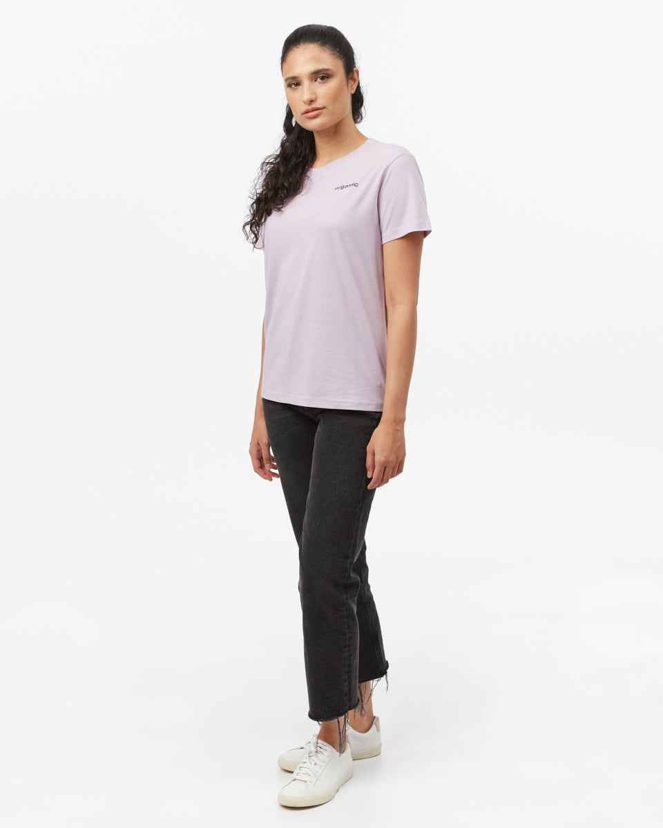 Eco Facts T-Shirt