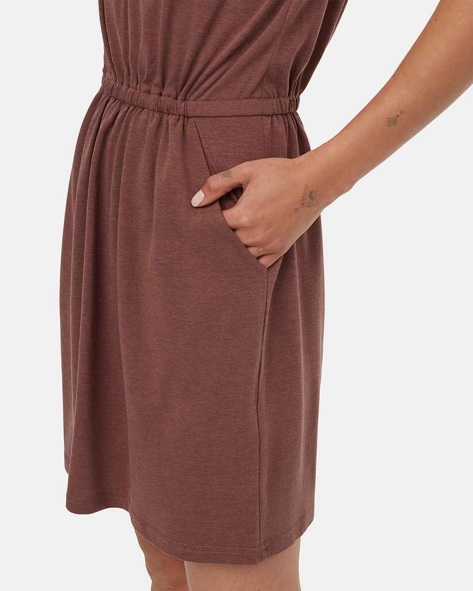 Arden Dress