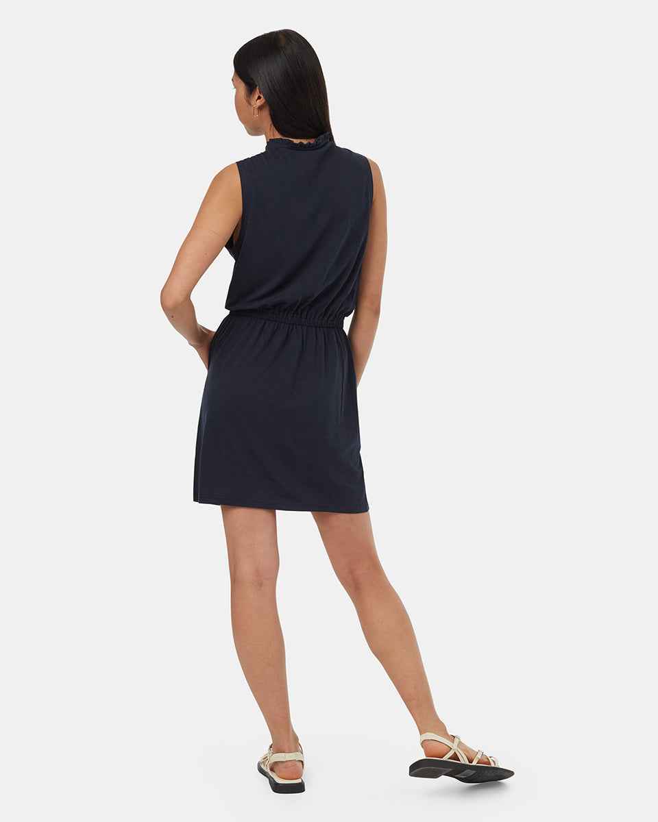 Arden Dress