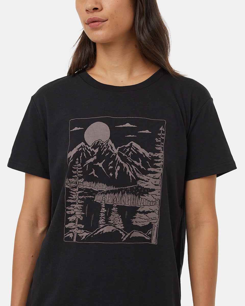 Mountain Air T-Shirt