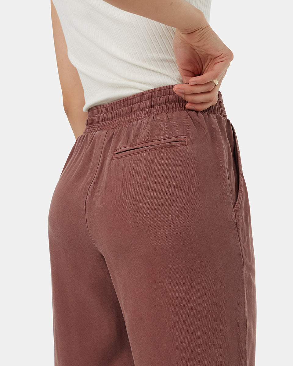 Brookside Jogger
