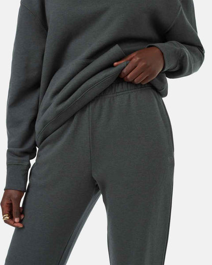 TreeTerry Relaxed Jogger