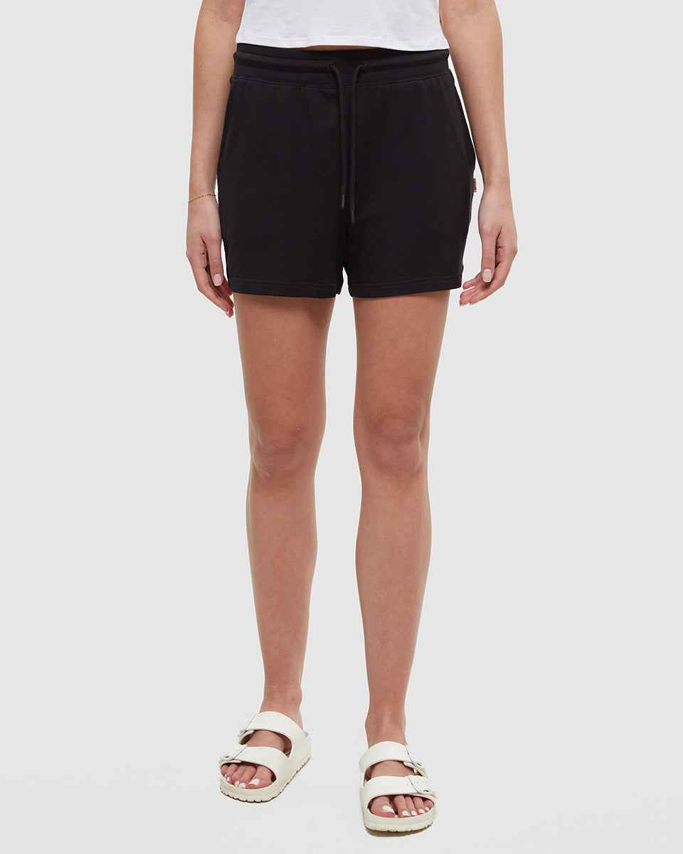 Fulton Short