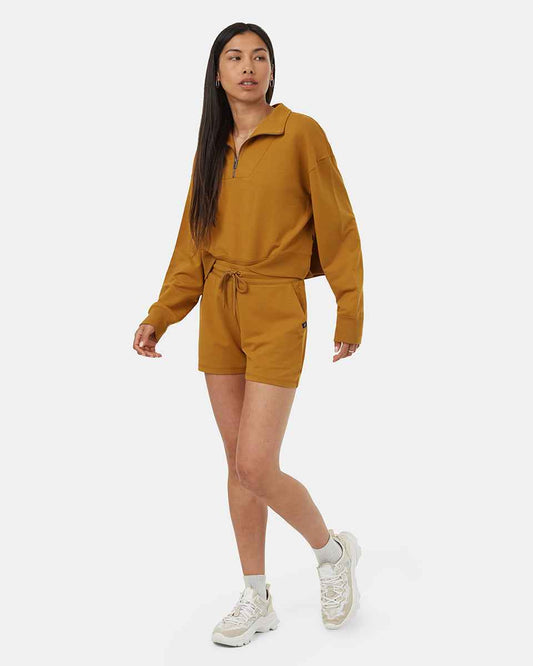 Fulton Short