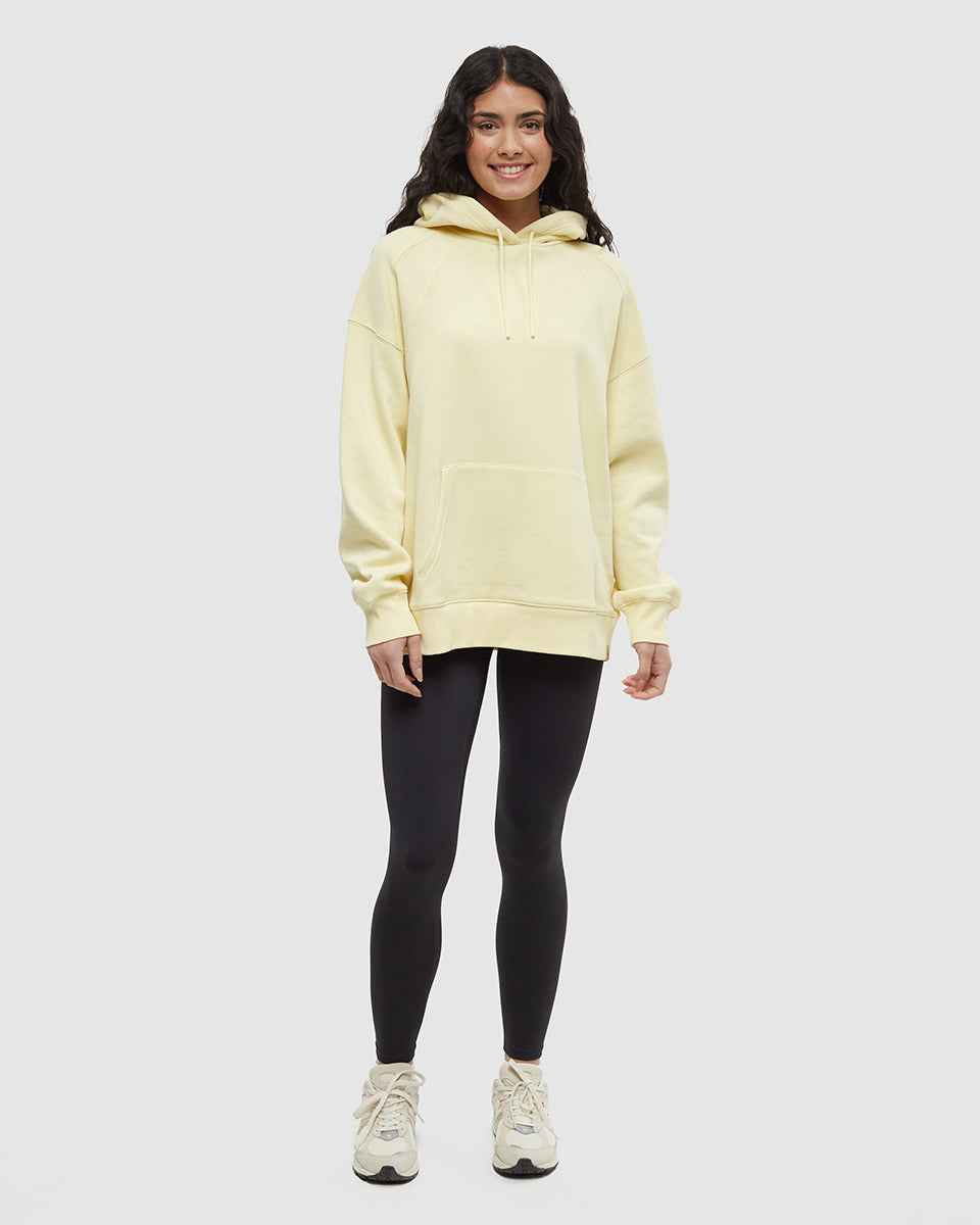 Bluffs Hoodie