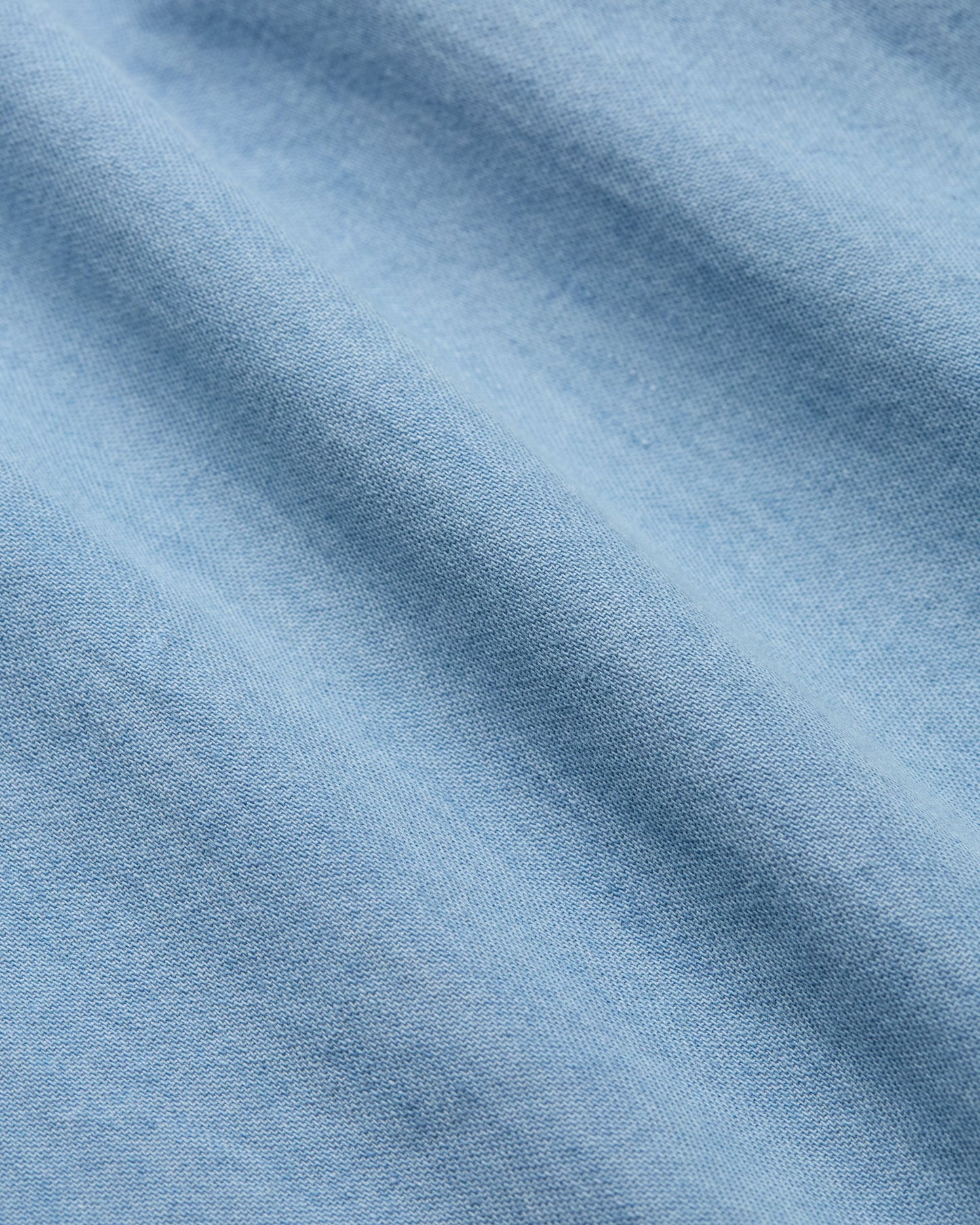 Denim Sloan Shirt