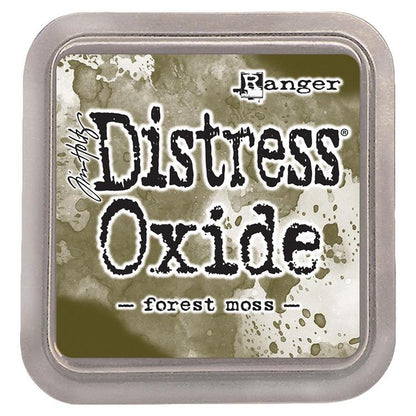 Tim Holtz Distress Oxide Ink Pad
