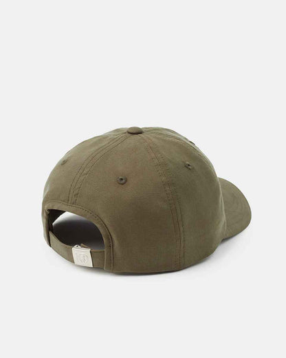 Nurture Nature Peak Hat