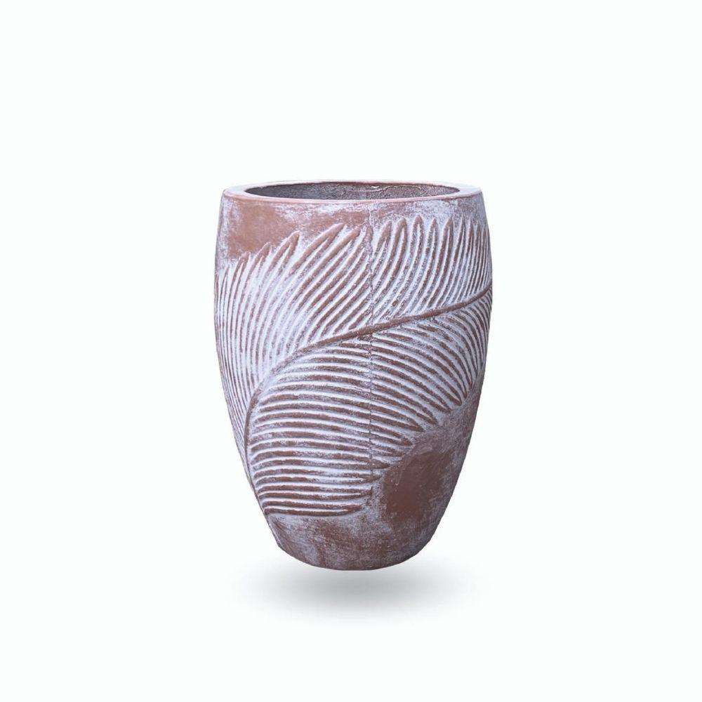 Torres Planter 11''