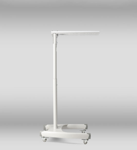 Two Way+ Stand