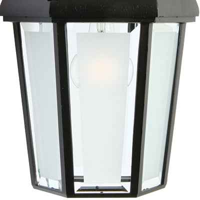 Verre de remplacement pour luminaire extérieur Snoc Grand Vintage II