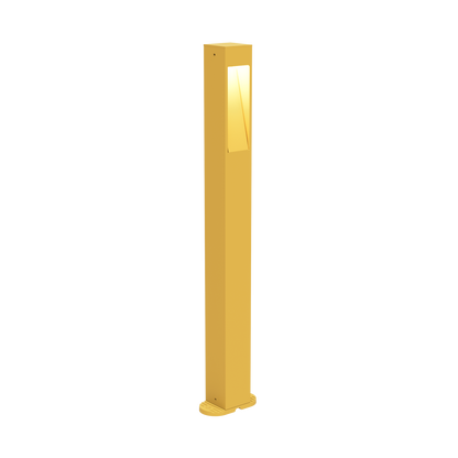 VEGA• Luminaire d'allée pour l'extérieur [0142]