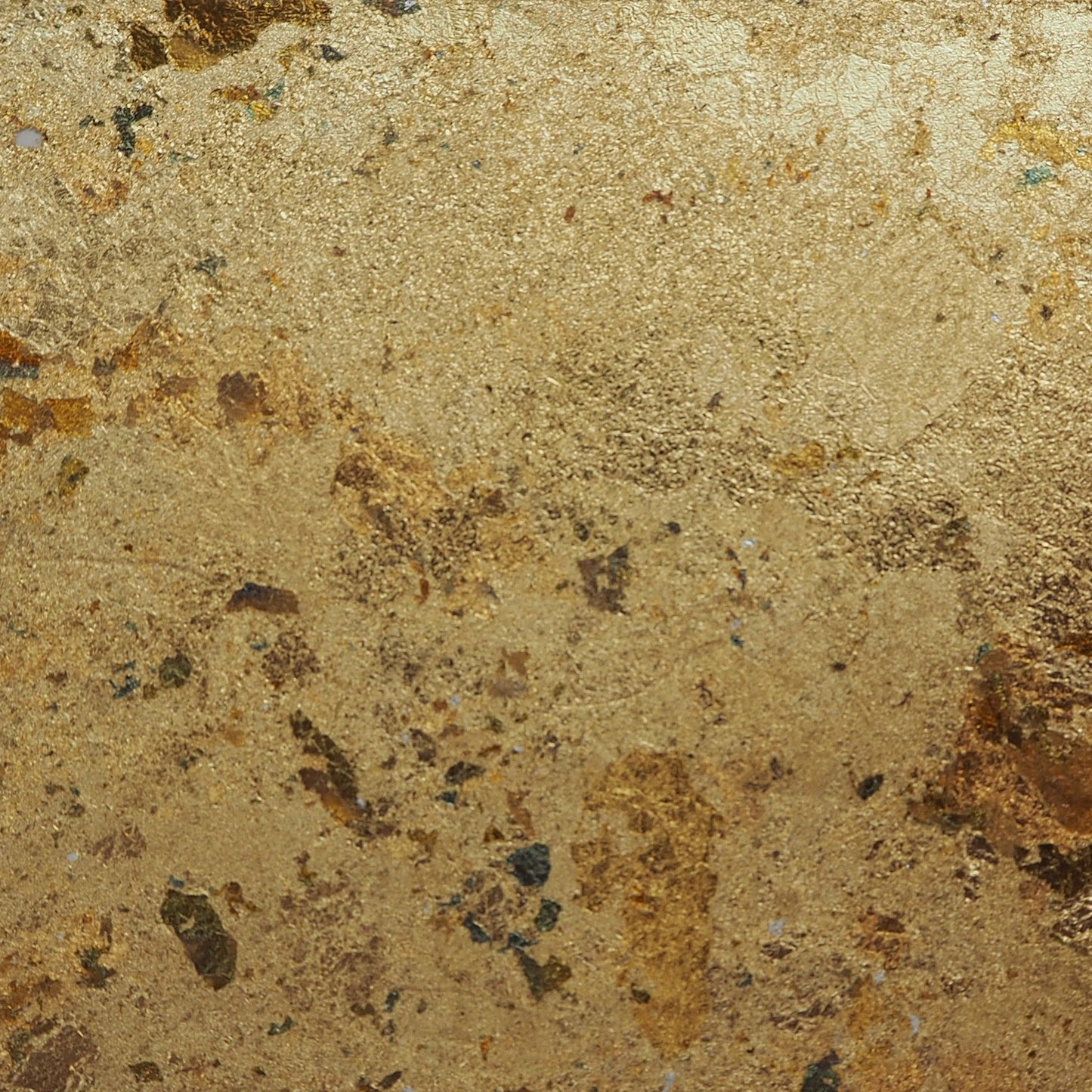 Cosmic Shimmer Gilding Flakes 200ml