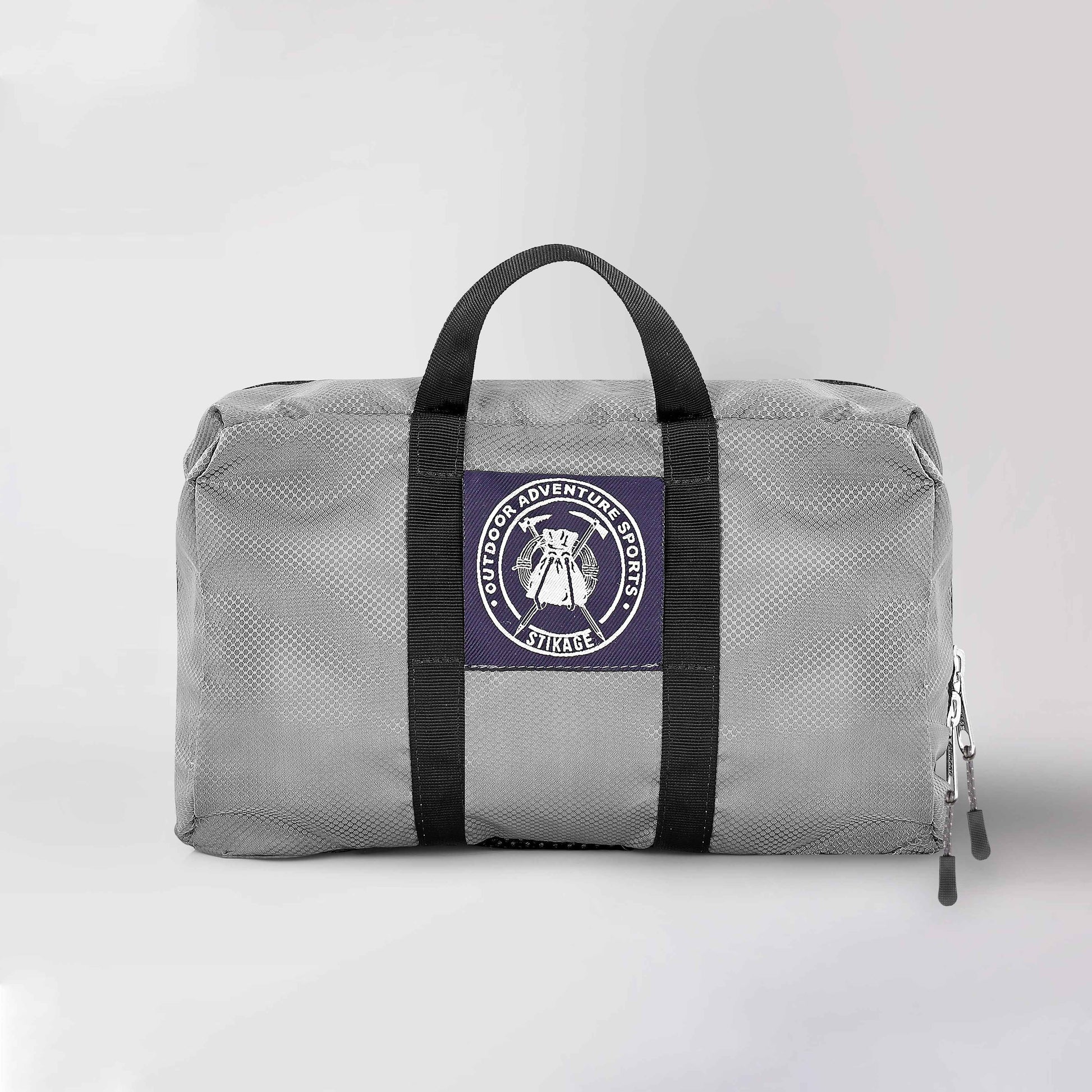 Walker 18L