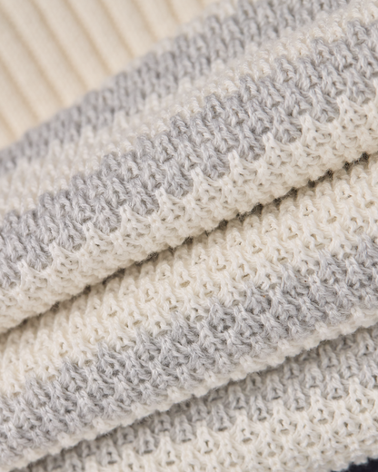 Broughton Sweater
