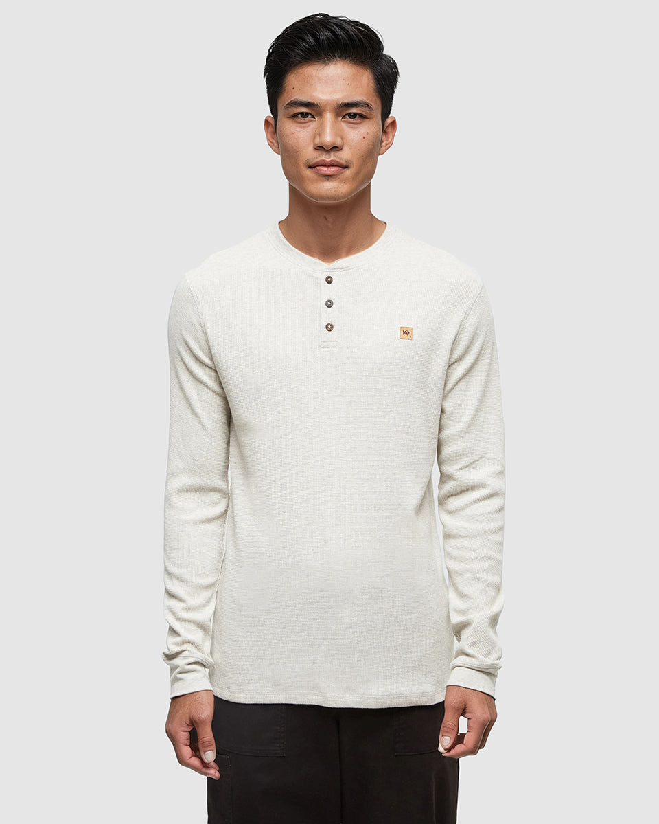Freemont Henley
