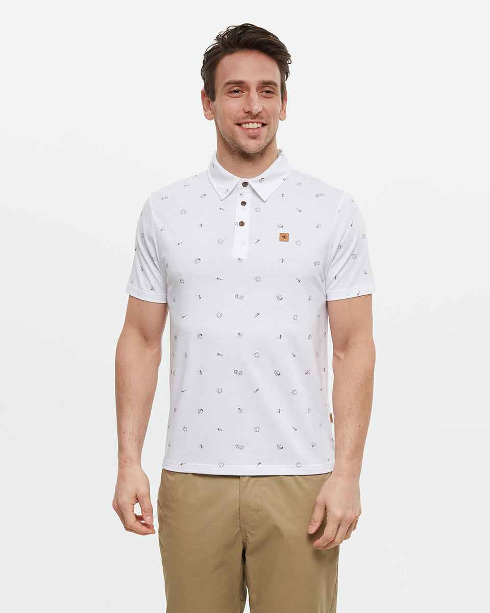 Astir Polo