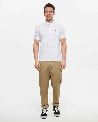 Astir Polo