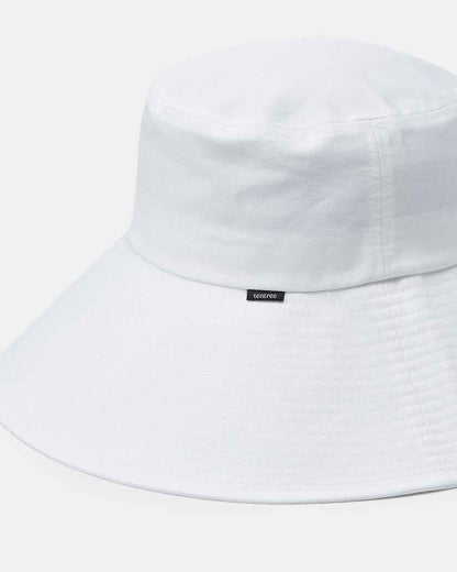 Sun Hat