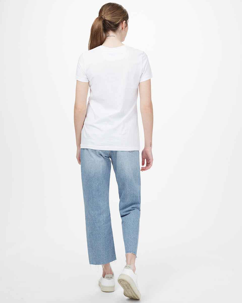 Reconnect T-Shirt