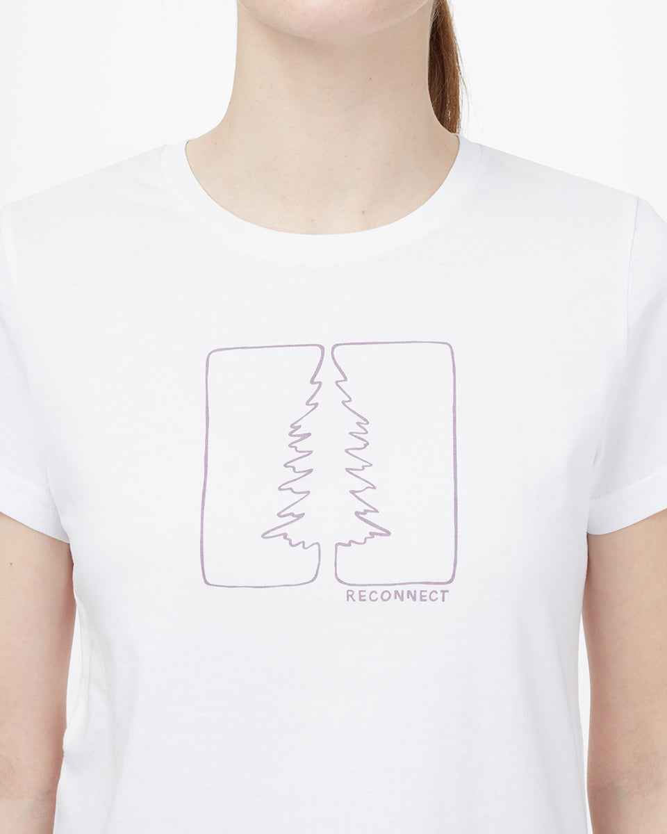 Reconnect T-Shirt