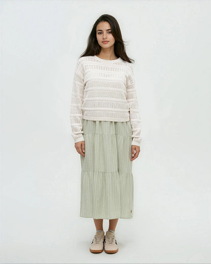 Lunenberg Sweater