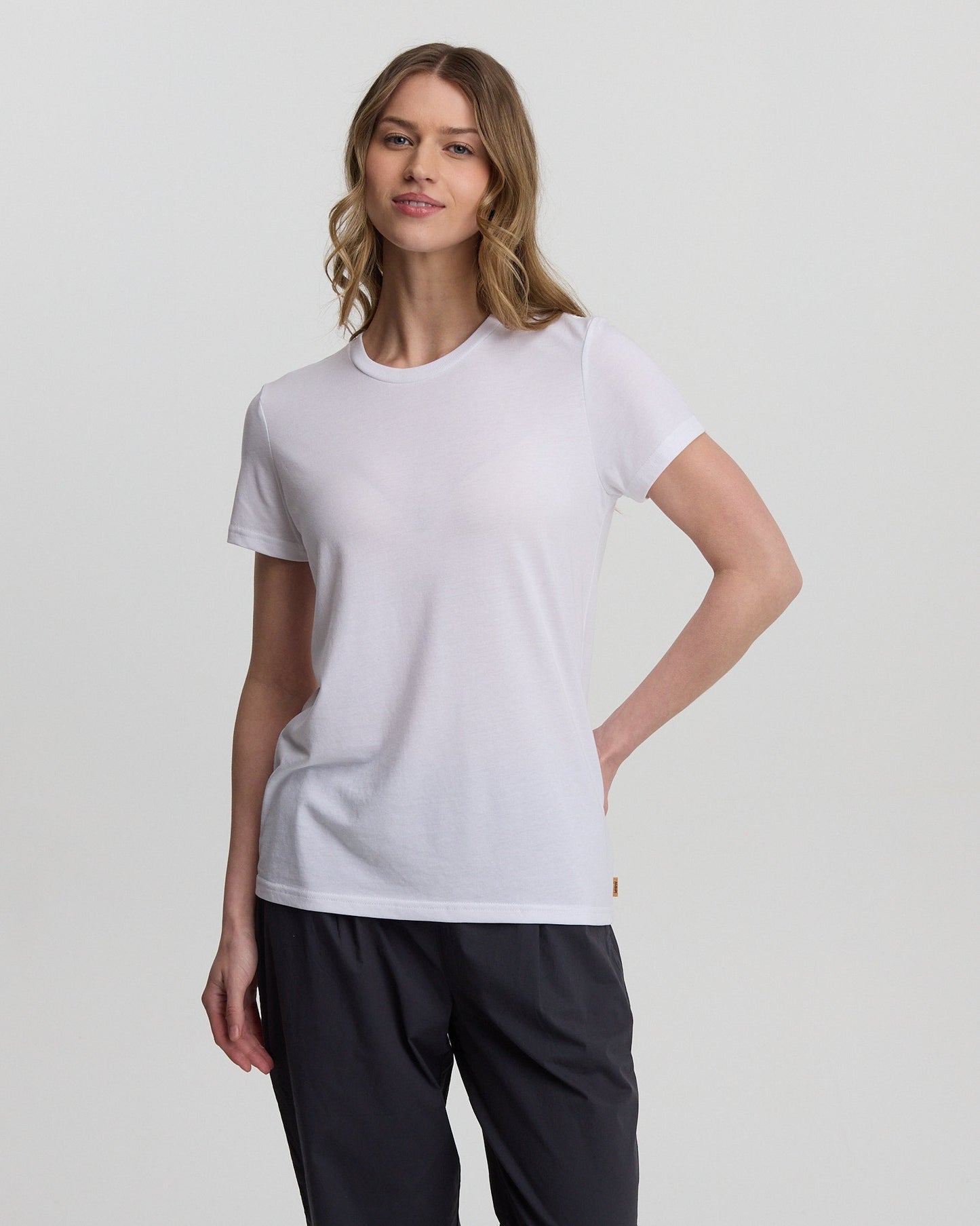 TreeBlend Winslow T-Shirt
