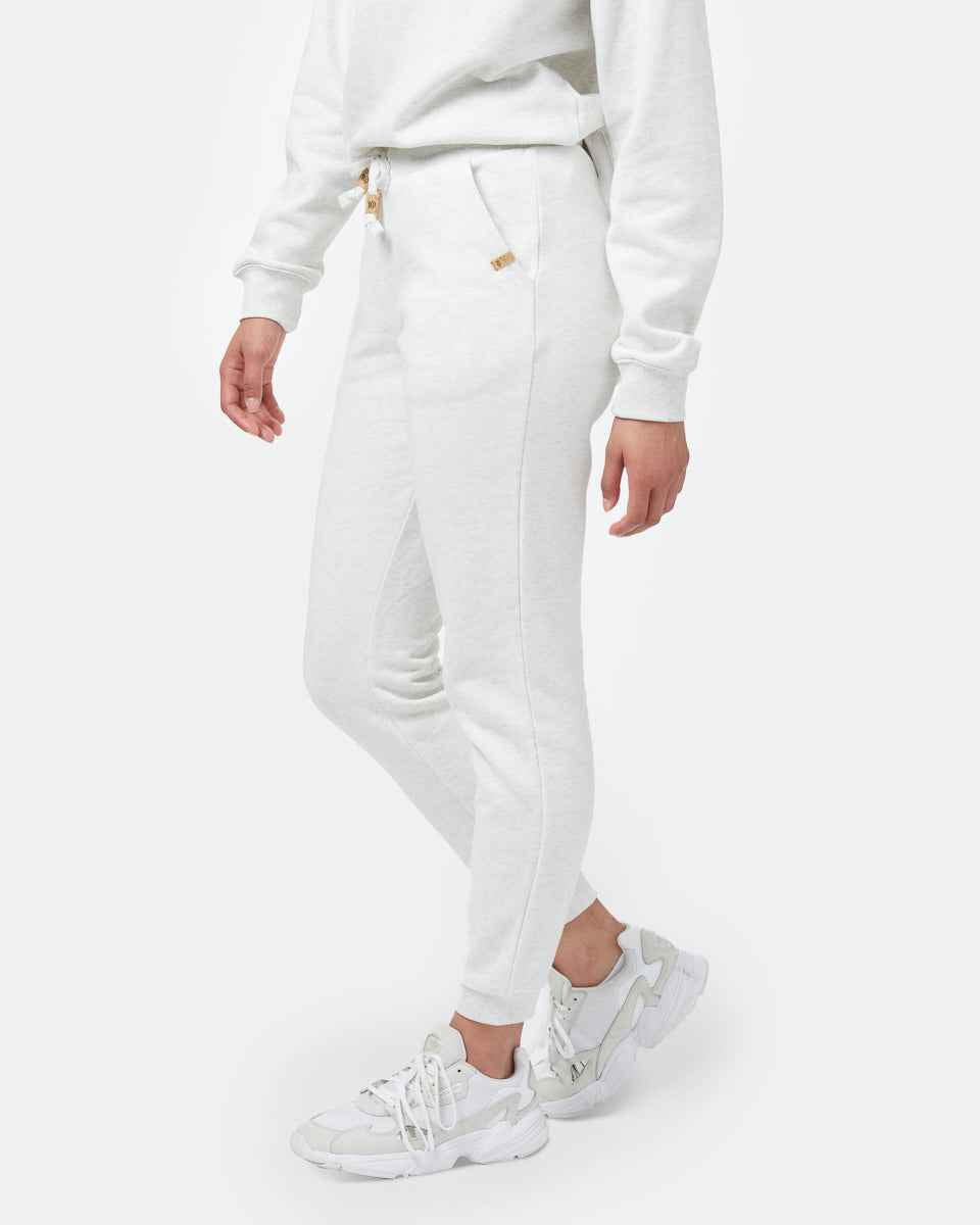 TreeFleece Bamone Sweatpant