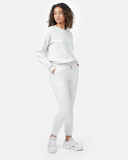 TreeFleece Bamone Sweatpant