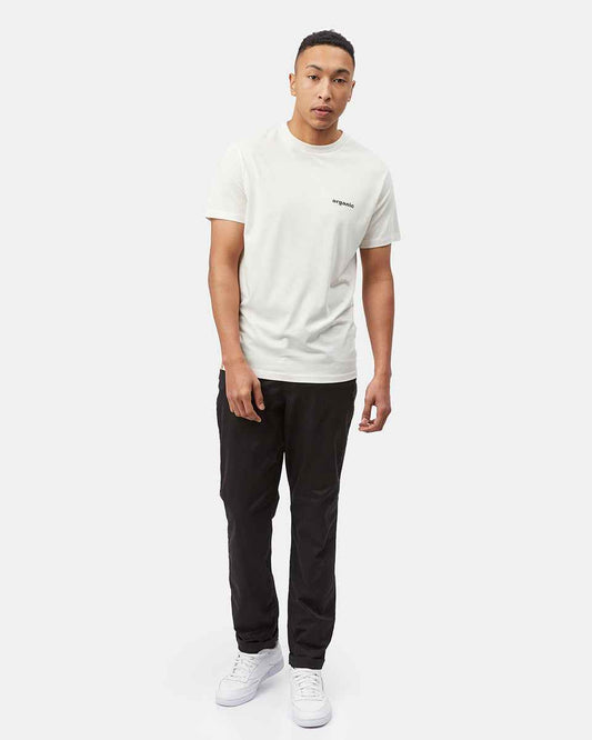 Eco Facts T-Shirt